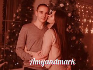 Amyandmark