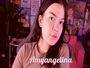 Amyangelina