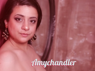 Amychandler