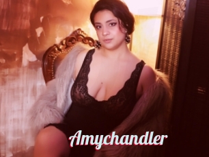 Amychandler