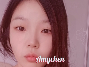 Amychen