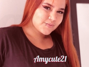 Amycute21