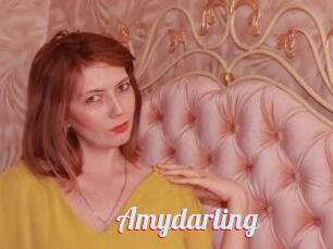 Amydarling