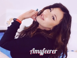 Amyfeerer