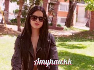 Amyhawkk