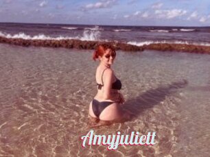 Amyjuliett