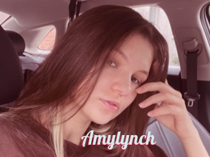 Amylynch