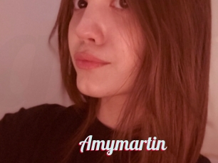 Amymartin