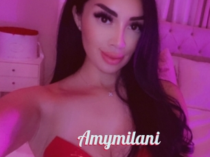 Amymilani