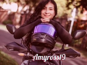 Amyross19