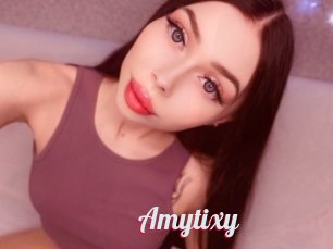 Amytixy