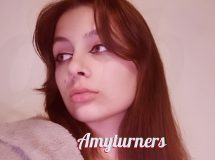 Amyturners