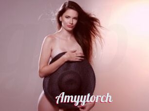 Amyytorch