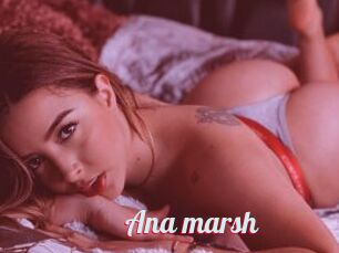 Ana_marsh