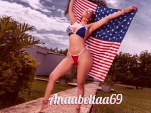 Anaabellaa69