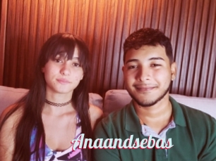 Anaandsebas