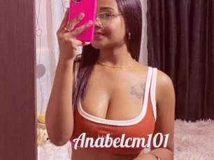 Anabelcm101