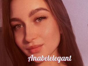 Anabelelegant