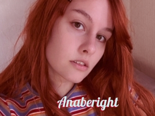 Anaberight