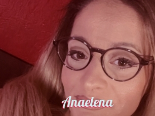 Anaelena