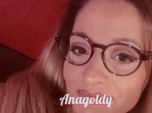 Anagoldy