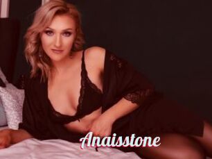 Anaisstone