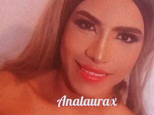 Analaurax