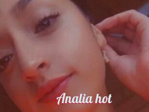 Analia_hot