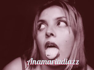 Anamariadiazz