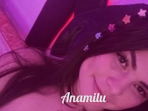 Anamilu