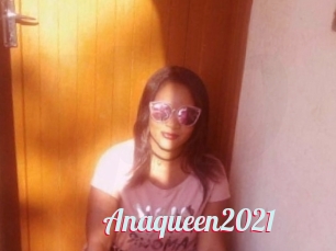 Anaqueen2021