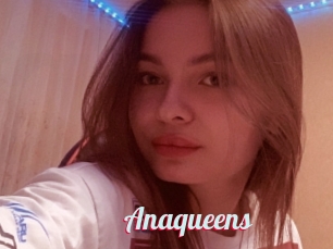 Anaqueens