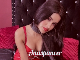 Anaspancer