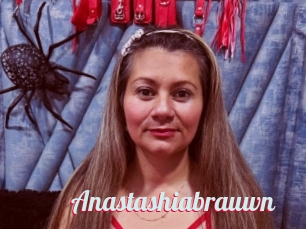 Anastashiabrauwn