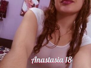 Anastasia_18