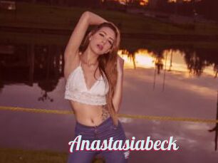 Anastasiabeck