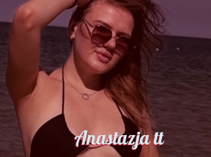 Anastazja_tt