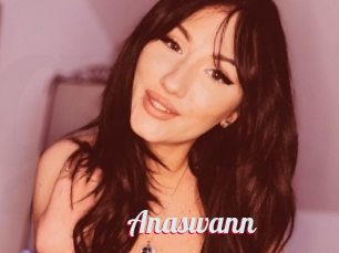 Anaswann