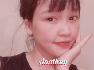 Anathuy