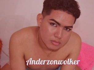 Anderzonwolker