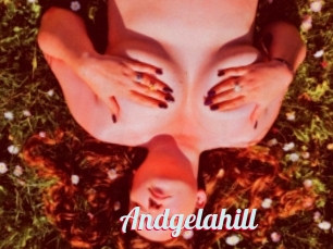 Andgelahill