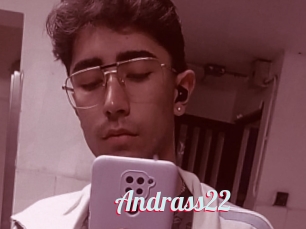 Andrass22