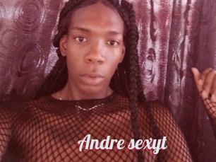 Andre_sexyt