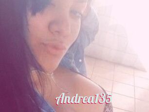 Andrea135