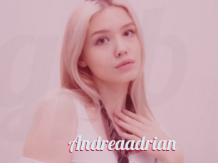 Andreaadrian