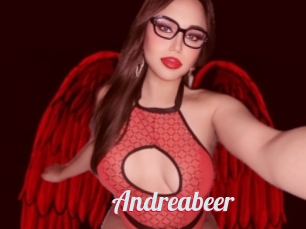 Andreabeer