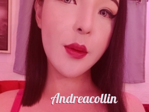 Andreacollin