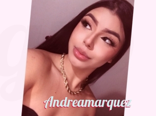 Andreamarquez