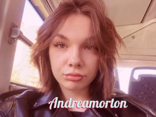 Andreamorton