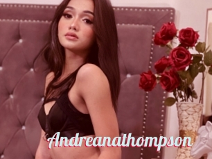 Andreanathompson